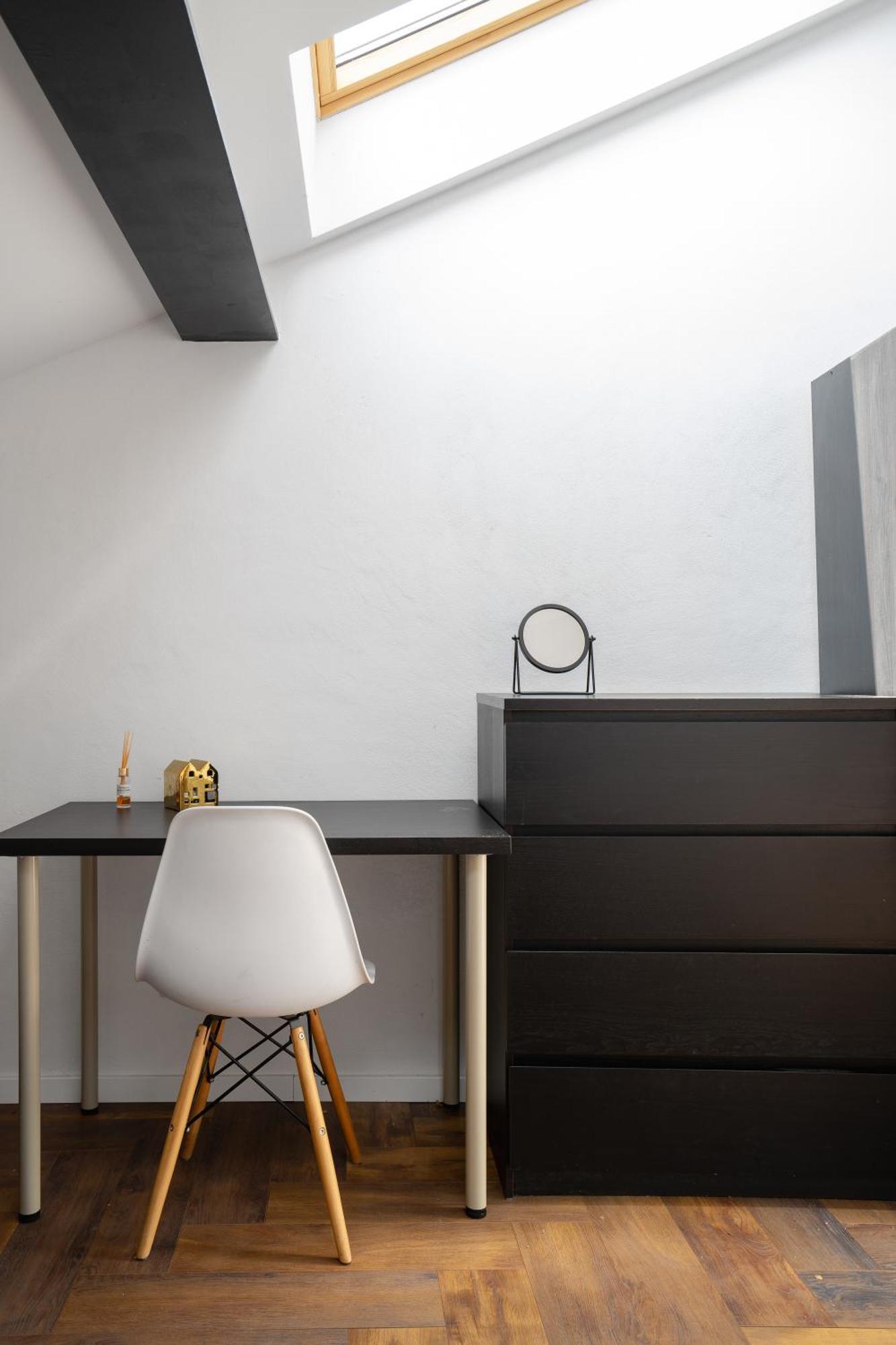 Close-Ga- Cozy Apartments - Marcinkowskiego Warsaw Luaran gambar